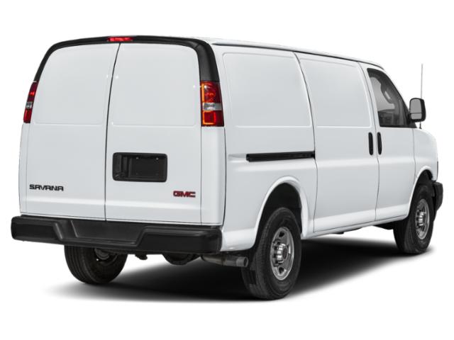 gmc savana cargo 2025 1GTW7AFP3S1238728 image gmc savana cargo 2025 1GTW7AFP3S1238728 image